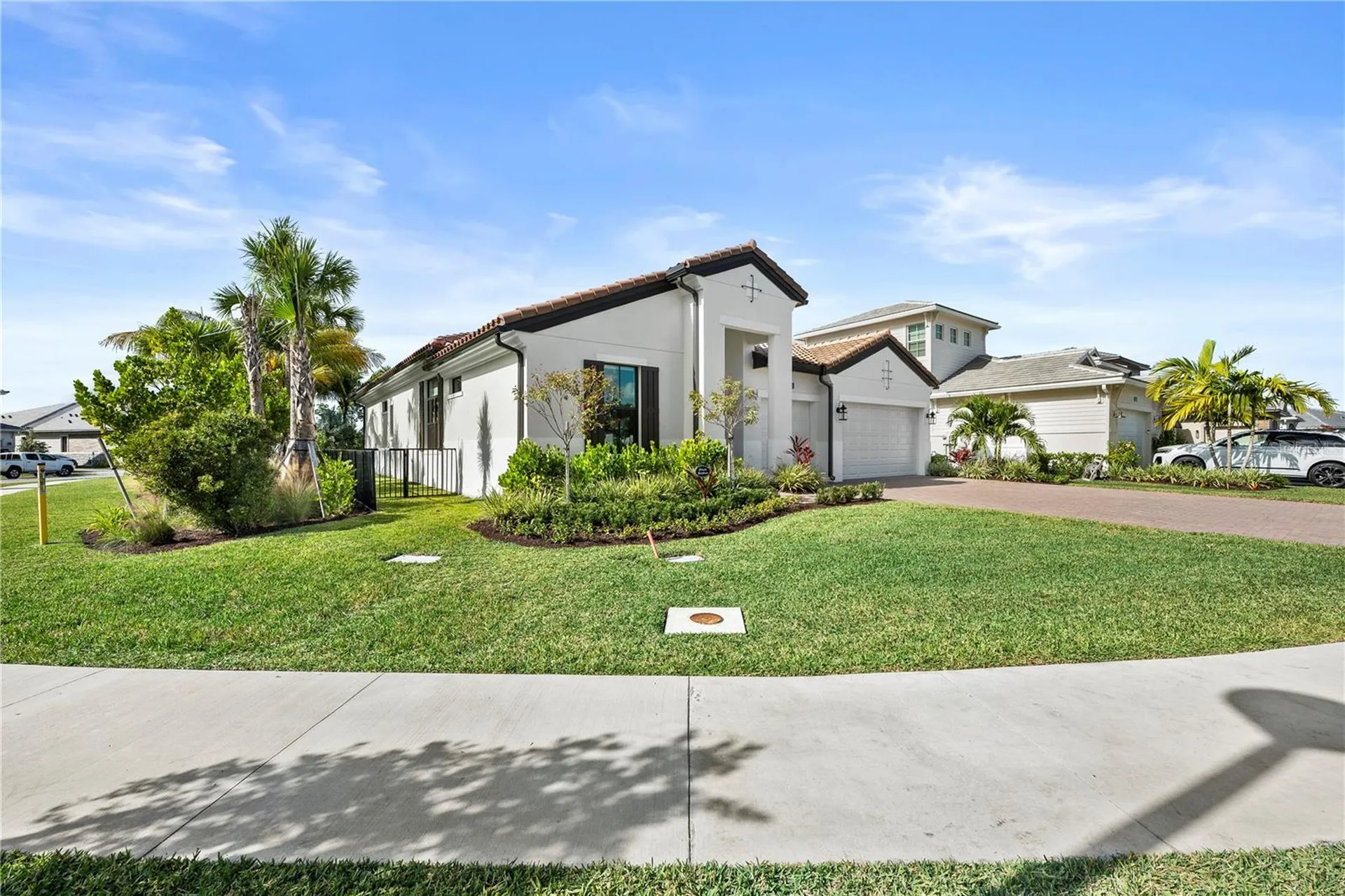 13621 Le Christine Drive Palm Beach Gardens FL 33412