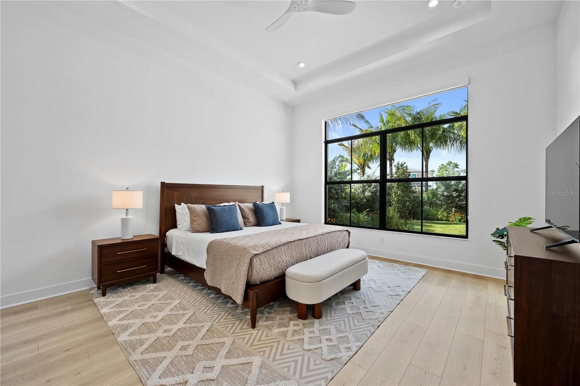 13621 Le Christine Drive Palm Beach Gardens FL 33412