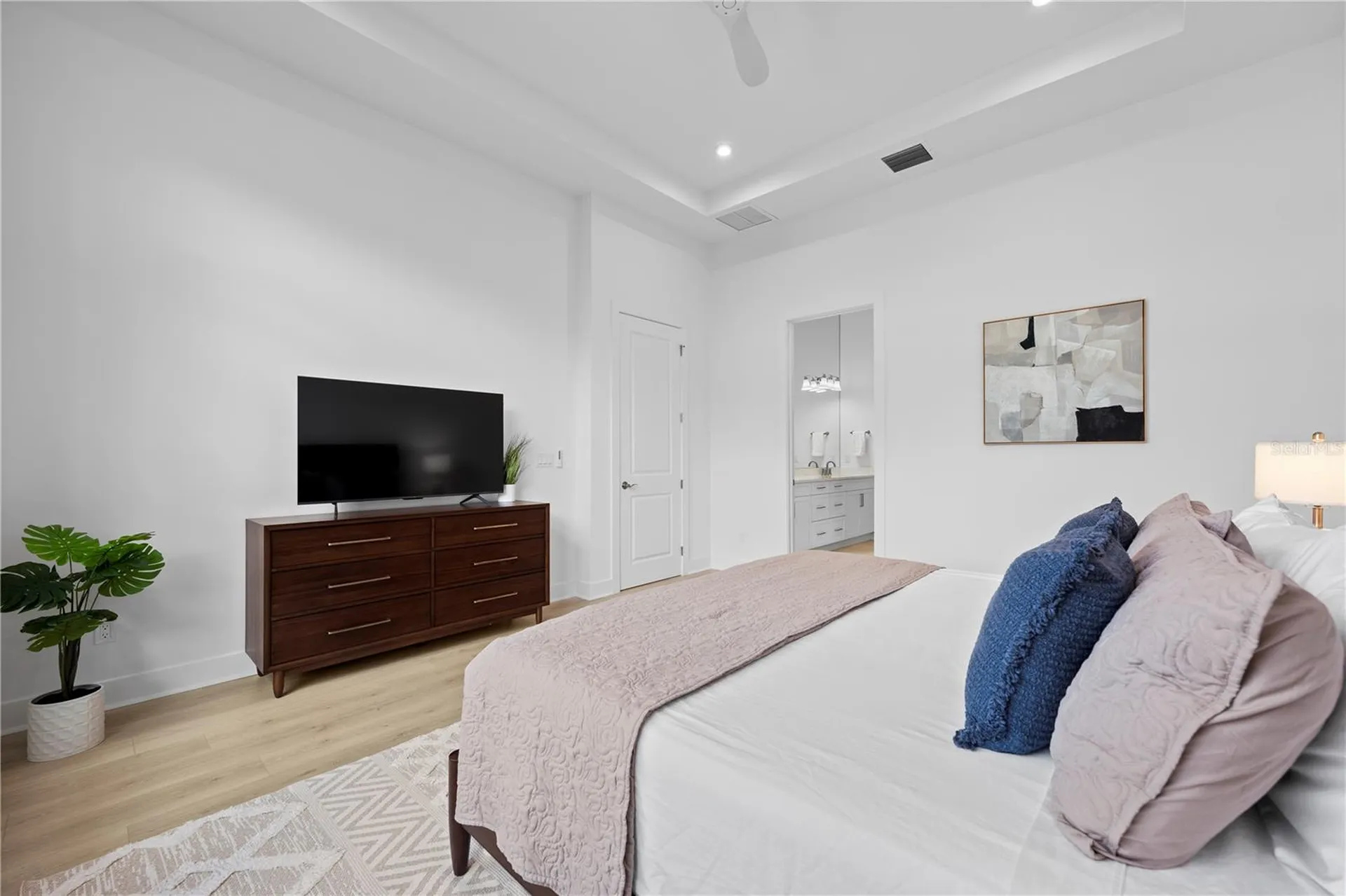 13621 Le Christine Drive Palm Beach Gardens FL 33412