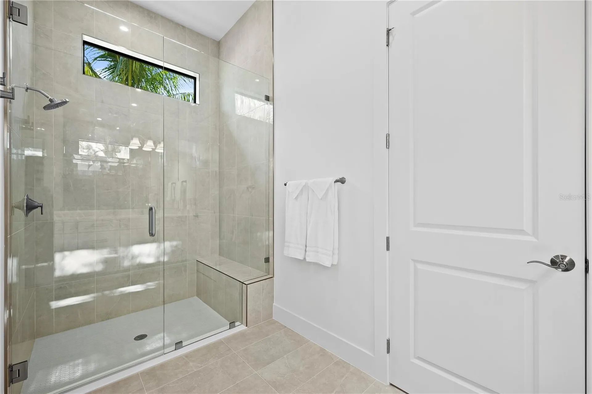 13621 Le Christine Drive Palm Beach Gardens FL 33412