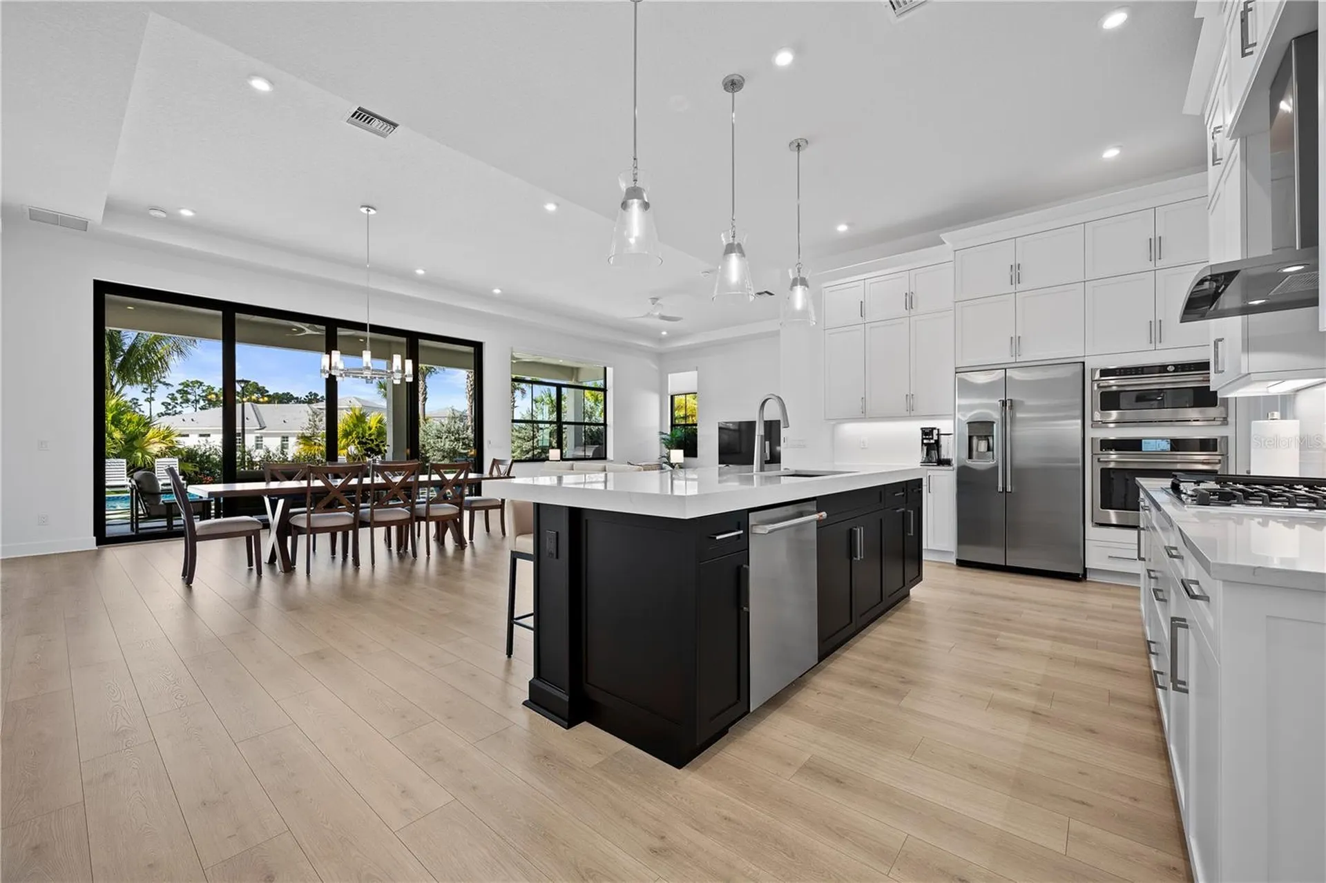 13621 Le Christine Drive Palm Beach Gardens FL 33412