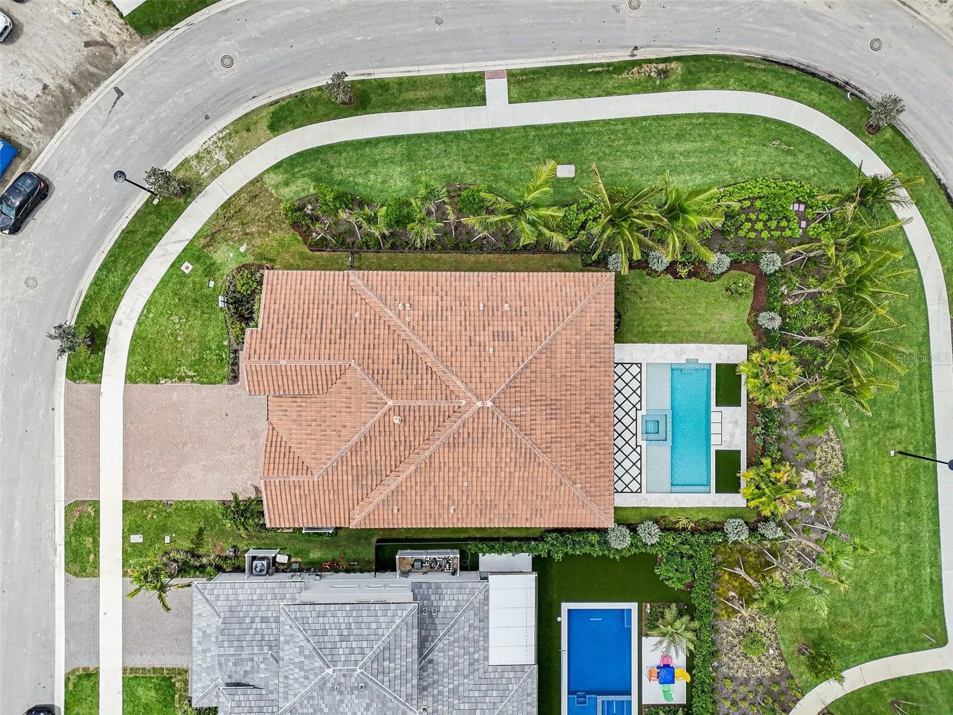 13621 Le Christine Drive Palm Beach Gardens FL 33412