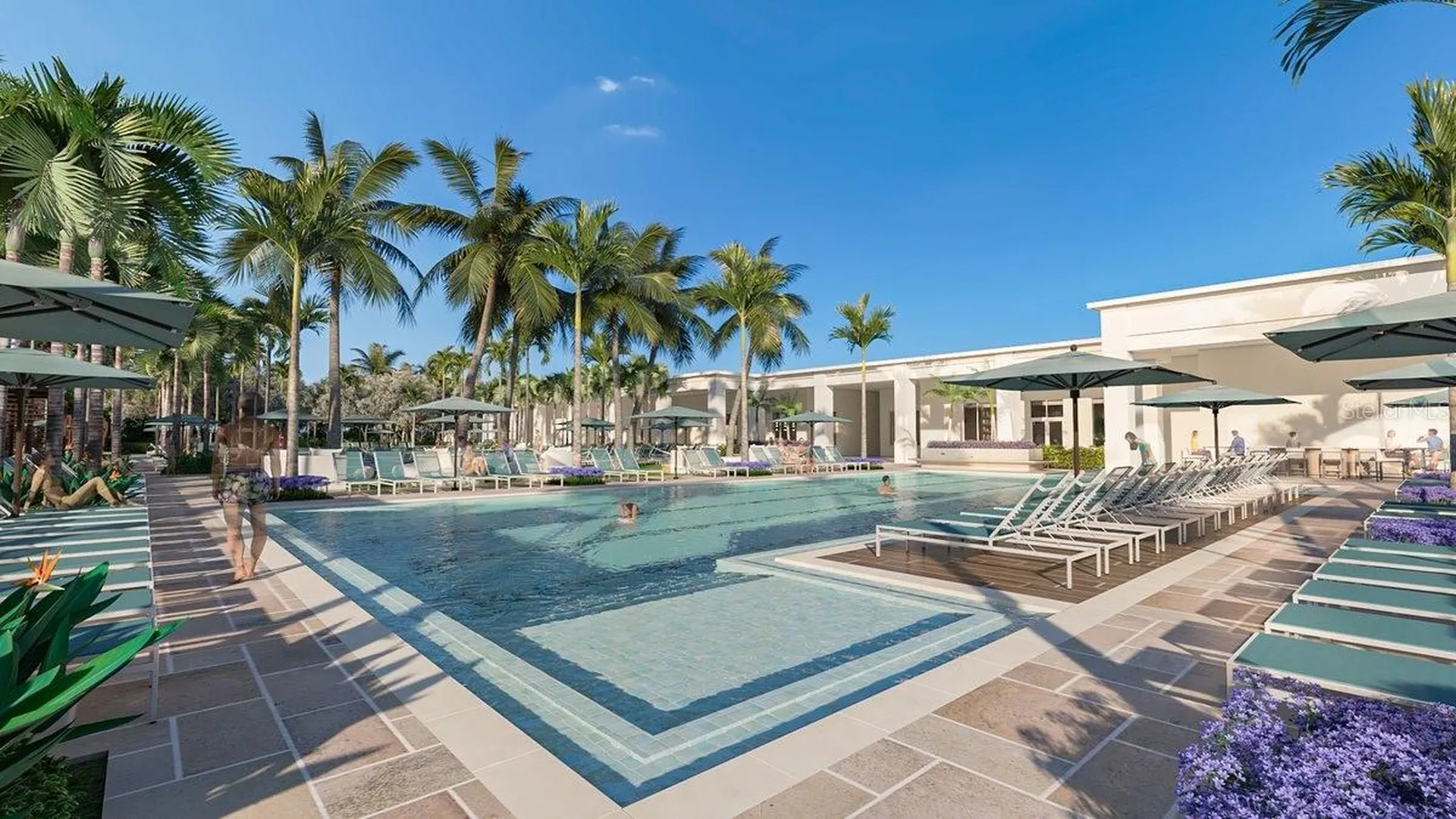 13621 Le Christine Drive Palm Beach Gardens FL 33412