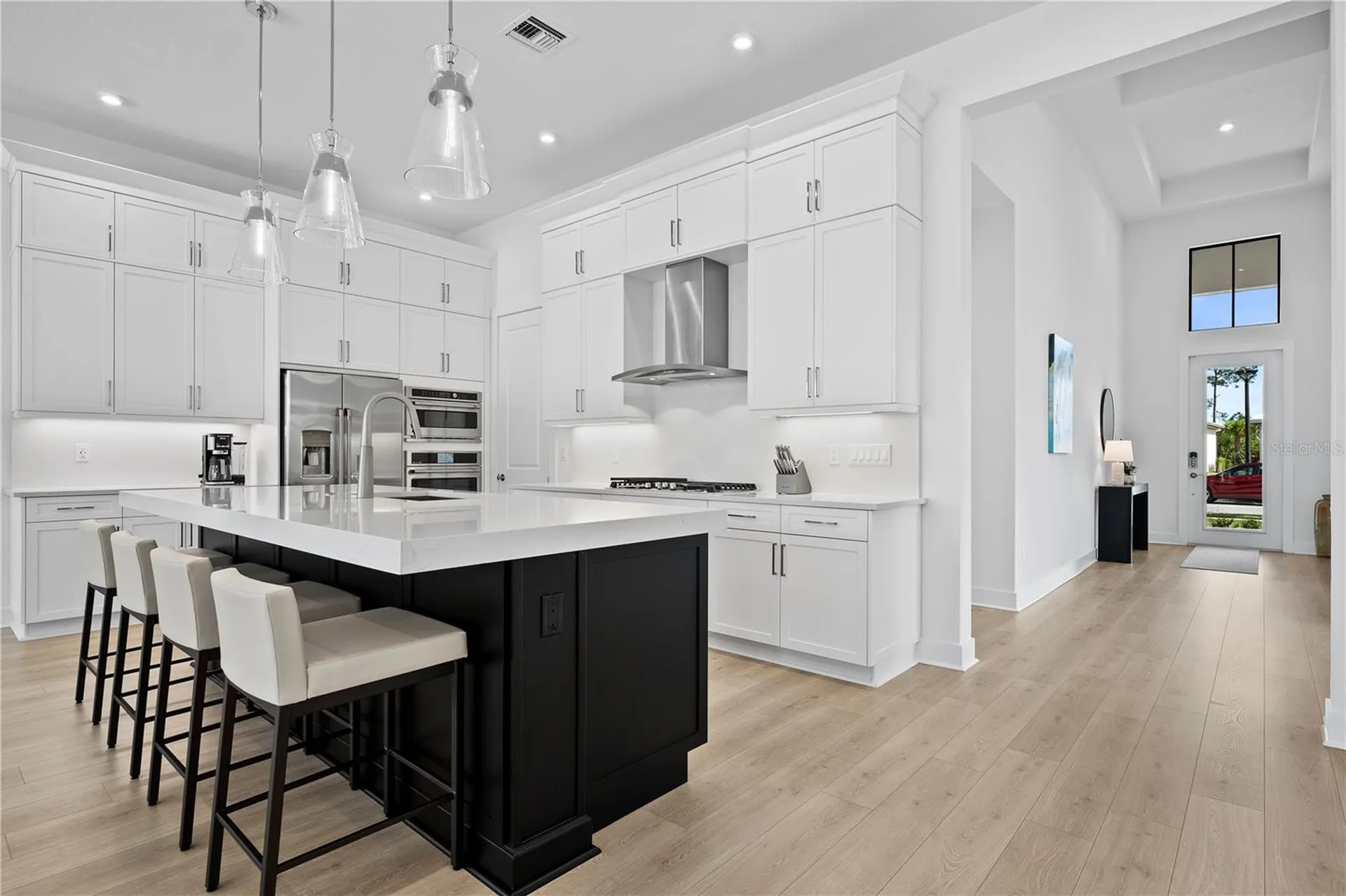 13621 Le Christine Drive Palm Beach Gardens FL 33412