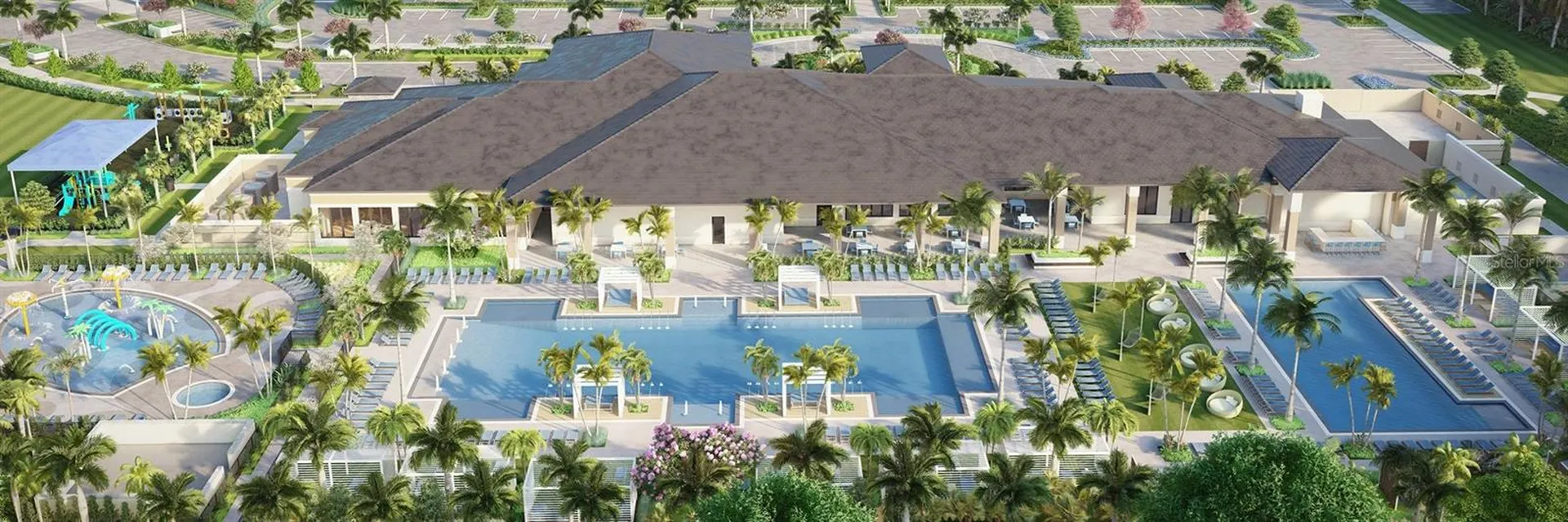 13621 Le Christine Drive Palm Beach Gardens FL 33412