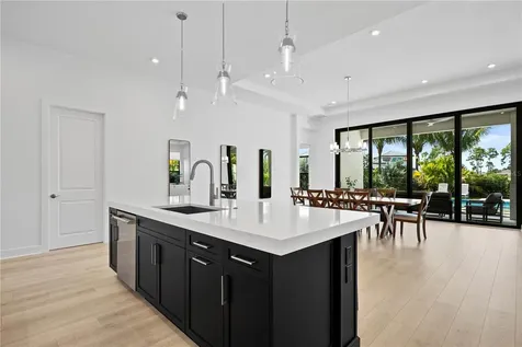 13621 Le Christine Drive Palm Beach Gardens FL 33412