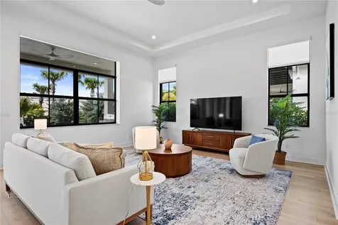 13621 Le Christine Drive Palm Beach Gardens FL 33412
