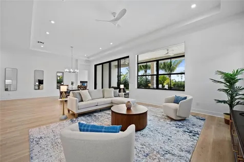 13621 Le Christine Drive Palm Beach Gardens FL 33412