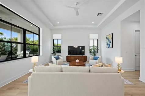 13621 Le Christine Drive Palm Beach Gardens FL 33412