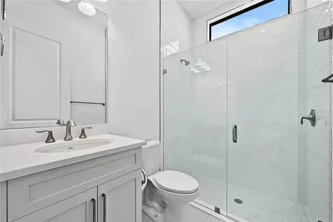 13621 Le Christine Drive Palm Beach Gardens FL 33412