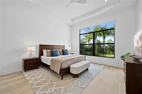 13621 Le Christine Drive Palm Beach Gardens FL 33412