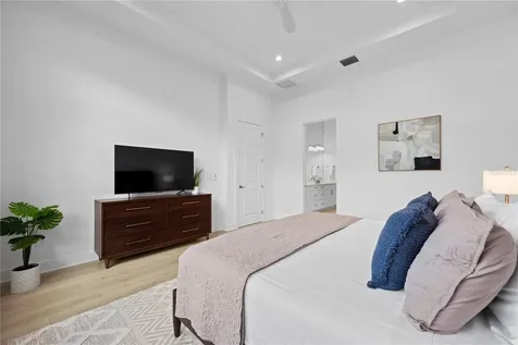 13621 Le Christine Drive Palm Beach Gardens FL 33412