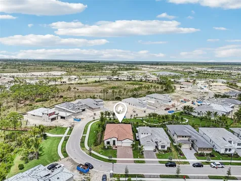 13621 Le Christine Drive Palm Beach Gardens FL 33412