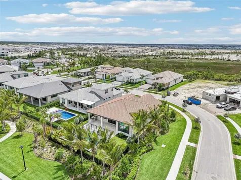 13621 Le Christine Drive Palm Beach Gardens FL 33412