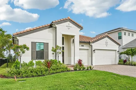 13621 Le Christine Drive Palm Beach Gardens FL 33412