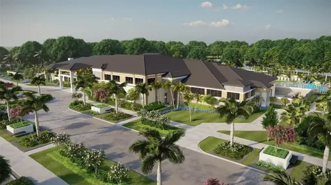 13621 Le Christine Drive Palm Beach Gardens FL 33412