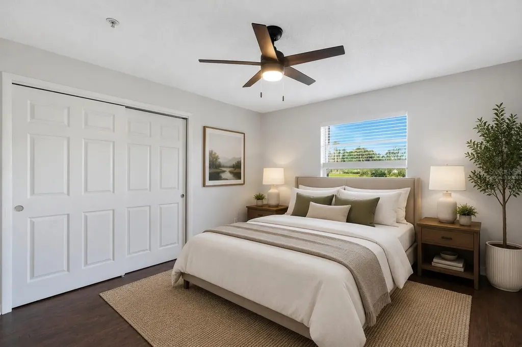 100 Reserve Circle Oviedo FL 32765