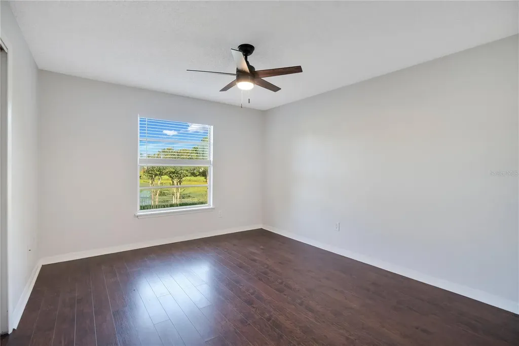 100 Reserve Circle Oviedo FL 32765