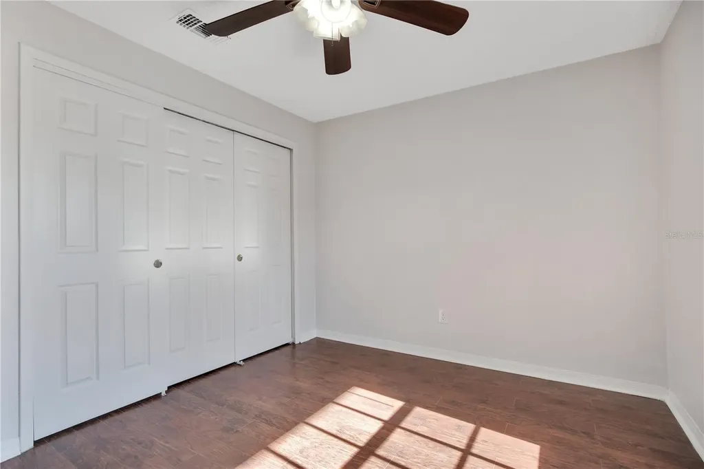 100 Reserve Circle Oviedo FL 32765