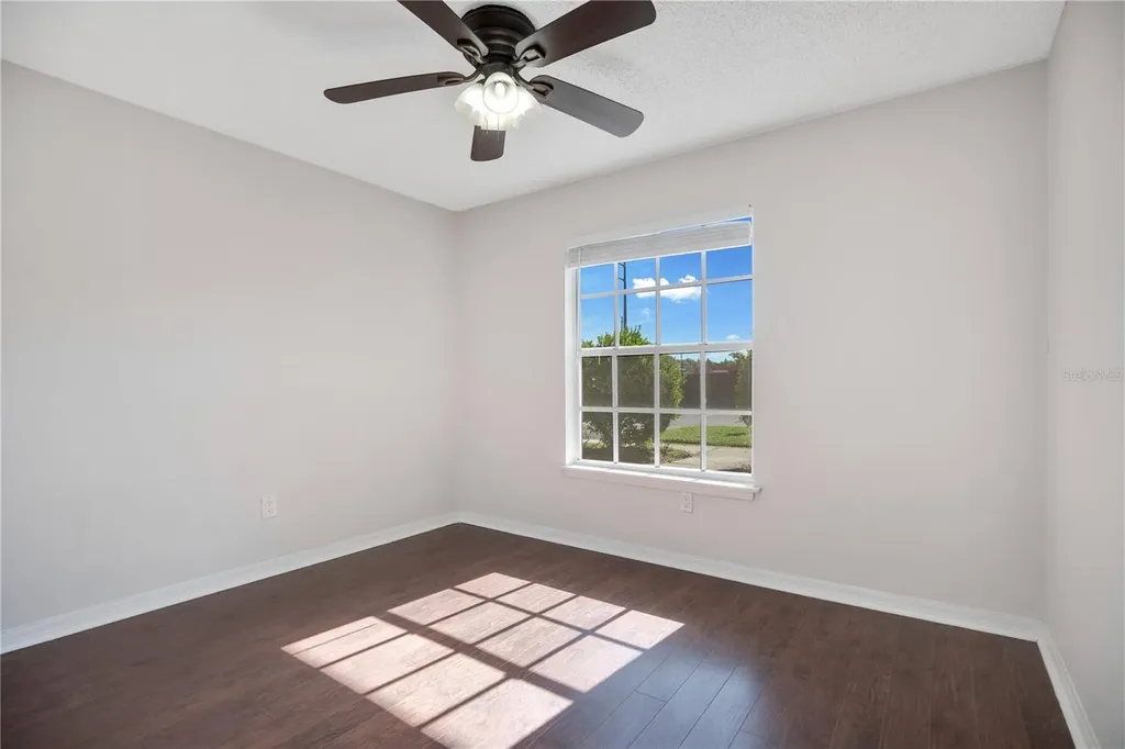 100 Reserve Circle Oviedo FL 32765