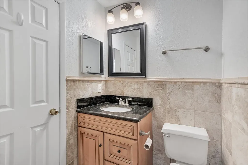 100 Reserve Circle Oviedo FL 32765
