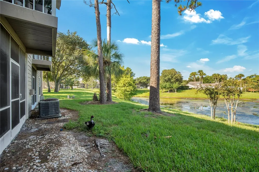 100 Reserve Circle Oviedo FL 32765