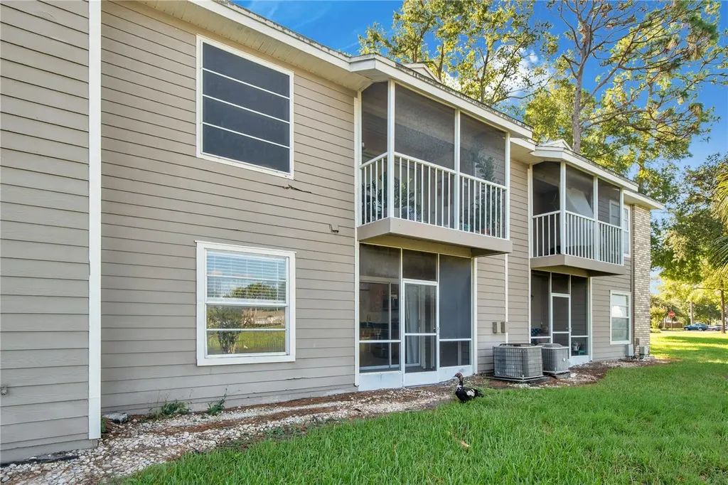 100 Reserve Circle Oviedo FL 32765