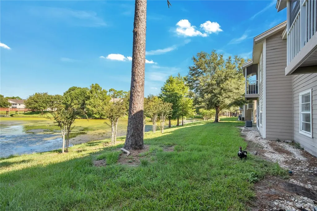 100 Reserve Circle Oviedo FL 32765
