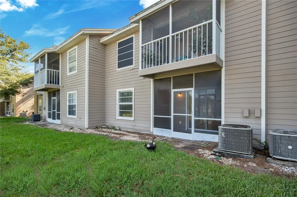 100 Reserve Circle Oviedo FL 32765