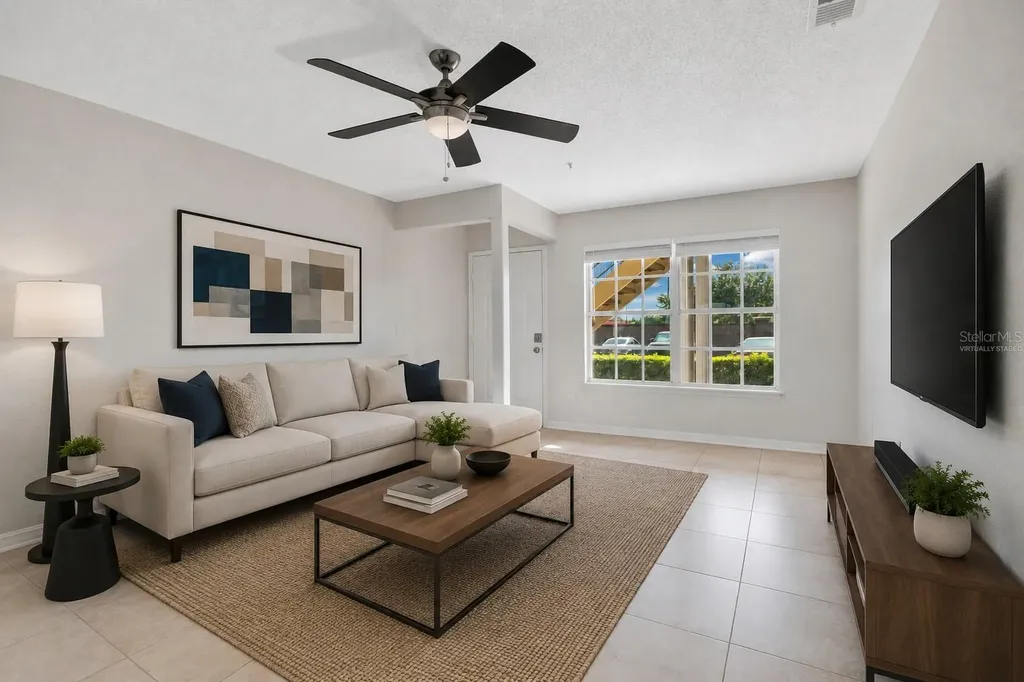 100 Reserve Circle Oviedo FL 32765