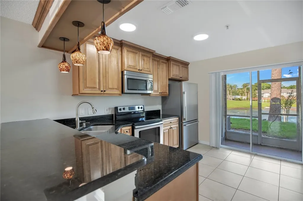 100 Reserve Circle Oviedo FL 32765