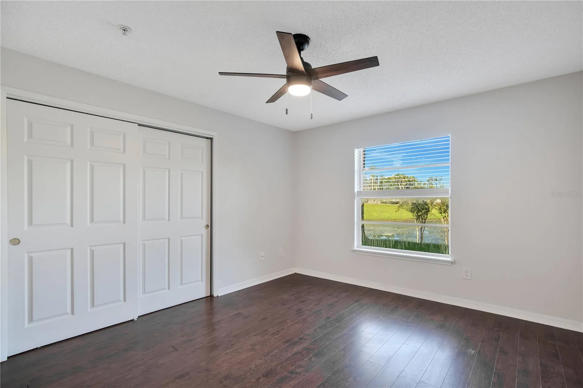 100 Reserve Circle Oviedo FL 32765