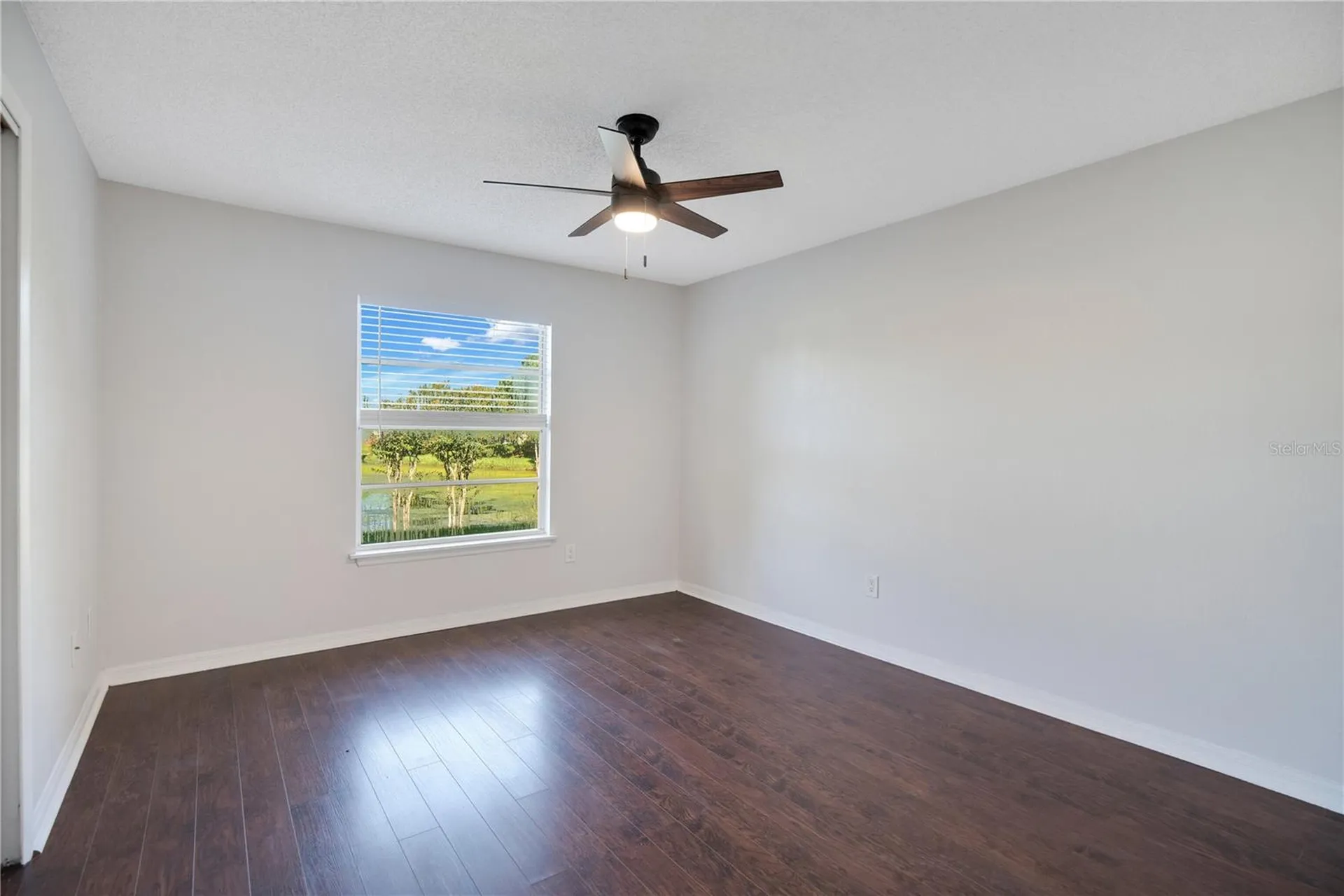 100 Reserve Circle Oviedo FL 32765
