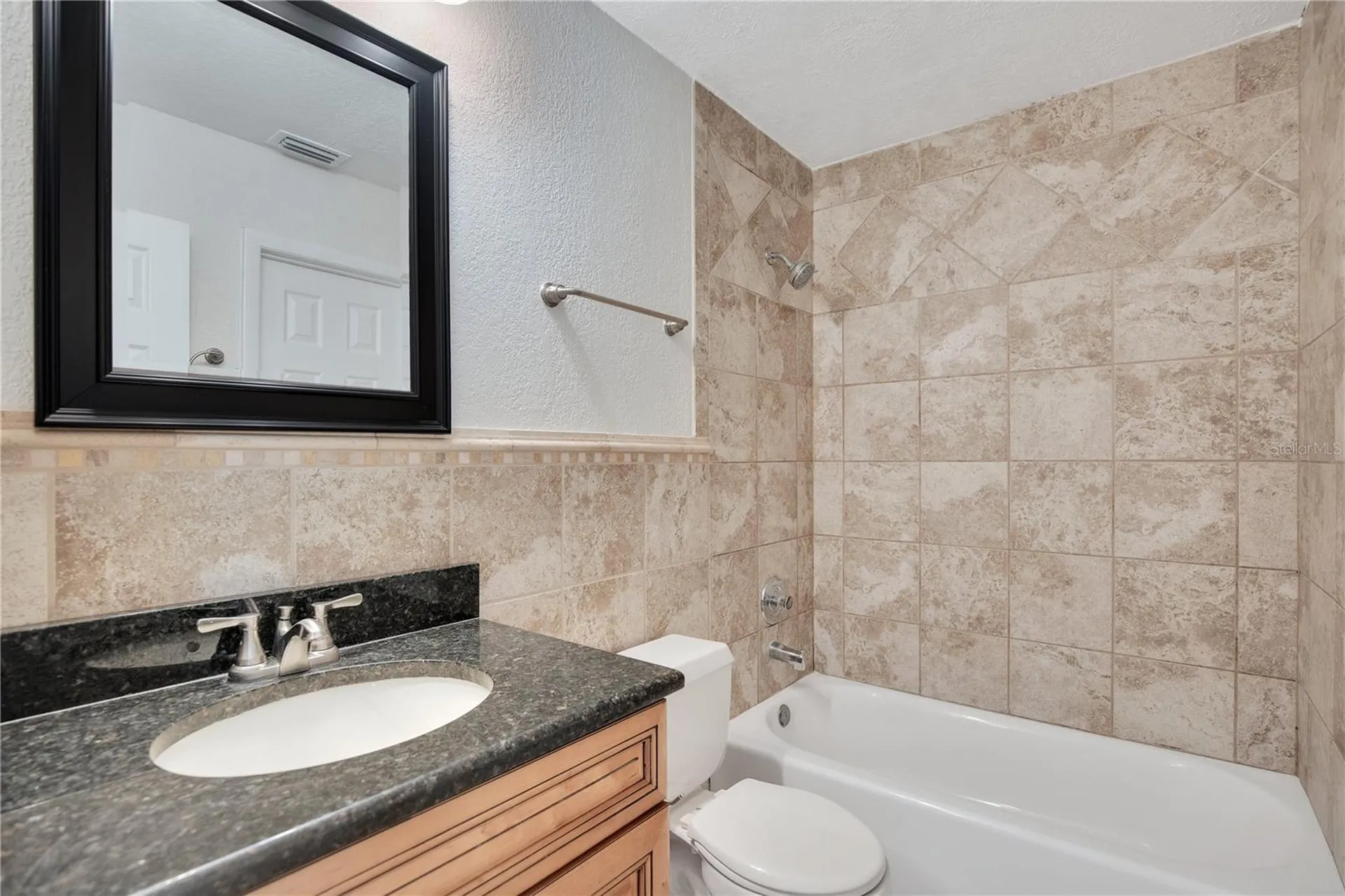 100 Reserve Circle Oviedo FL 32765