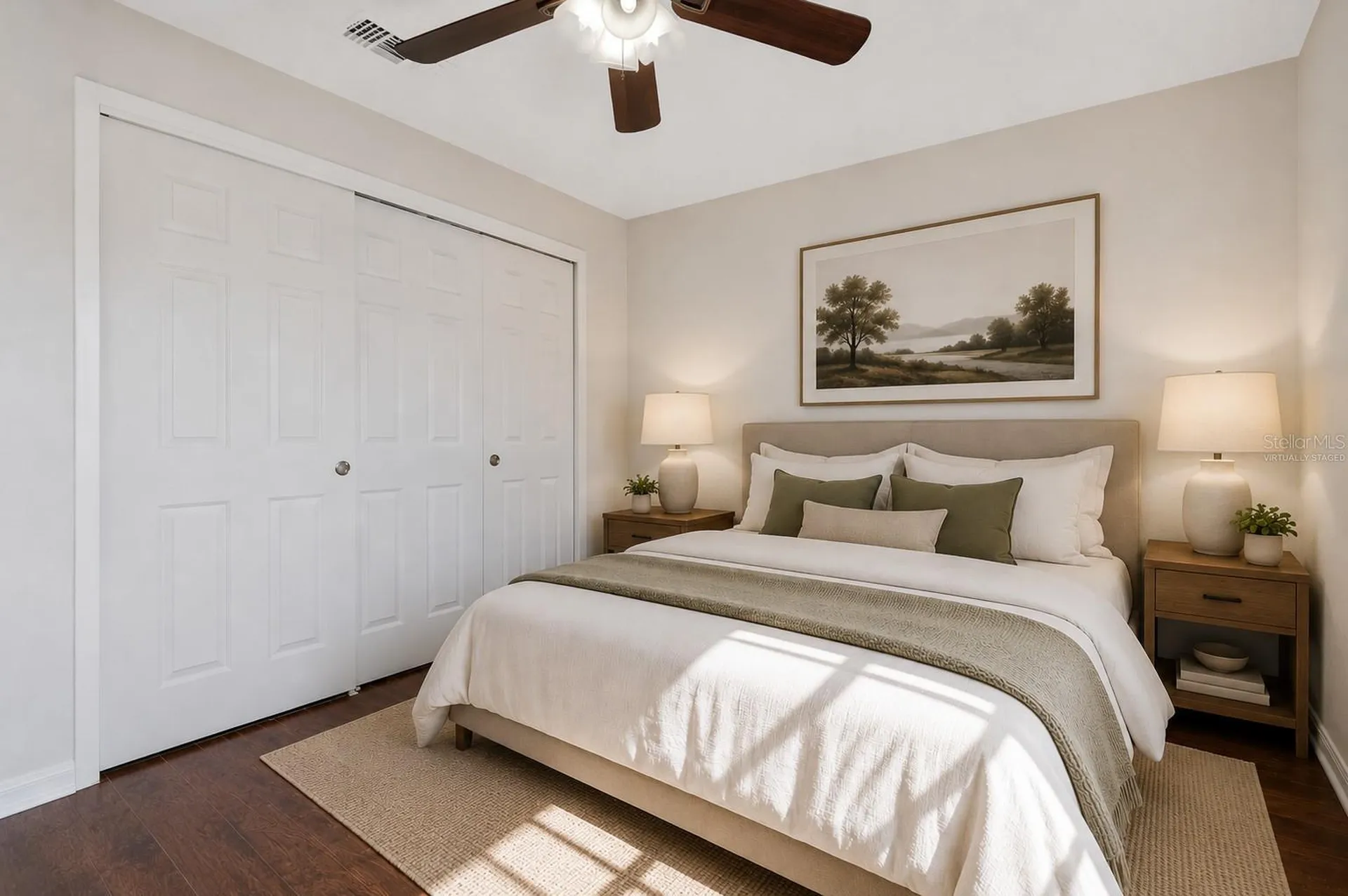 100 Reserve Circle Oviedo FL 32765