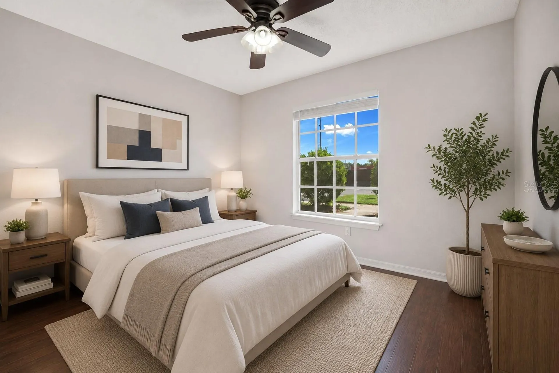100 Reserve Circle Oviedo FL 32765