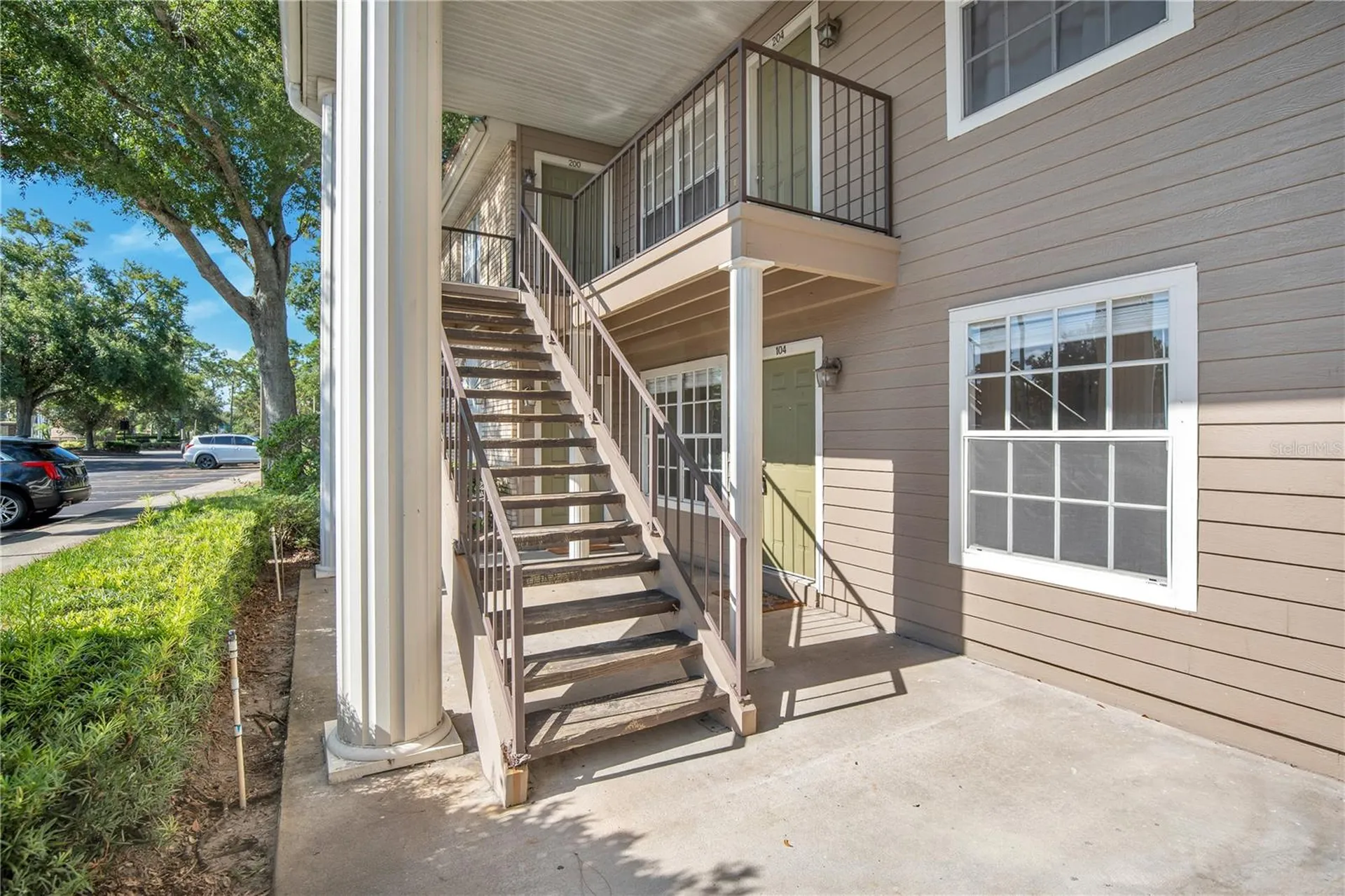 100 Reserve Circle Oviedo FL 32765