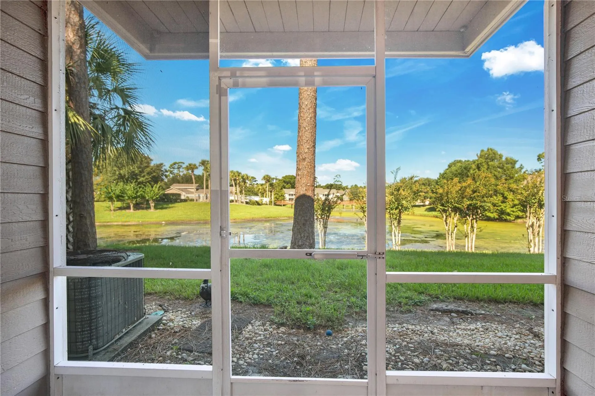 100 Reserve Circle Oviedo FL 32765