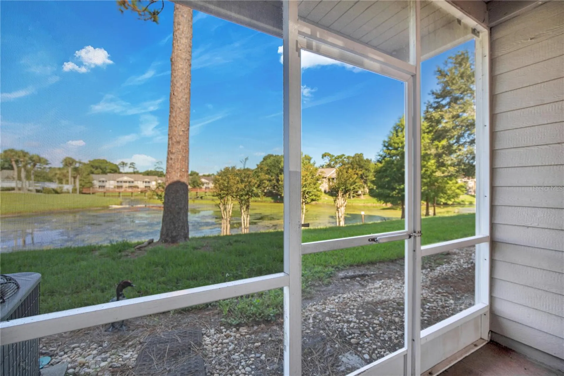 100 Reserve Circle Oviedo FL 32765
