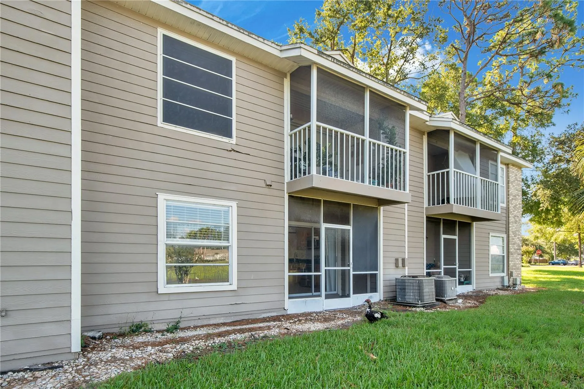 100 Reserve Circle Oviedo FL 32765