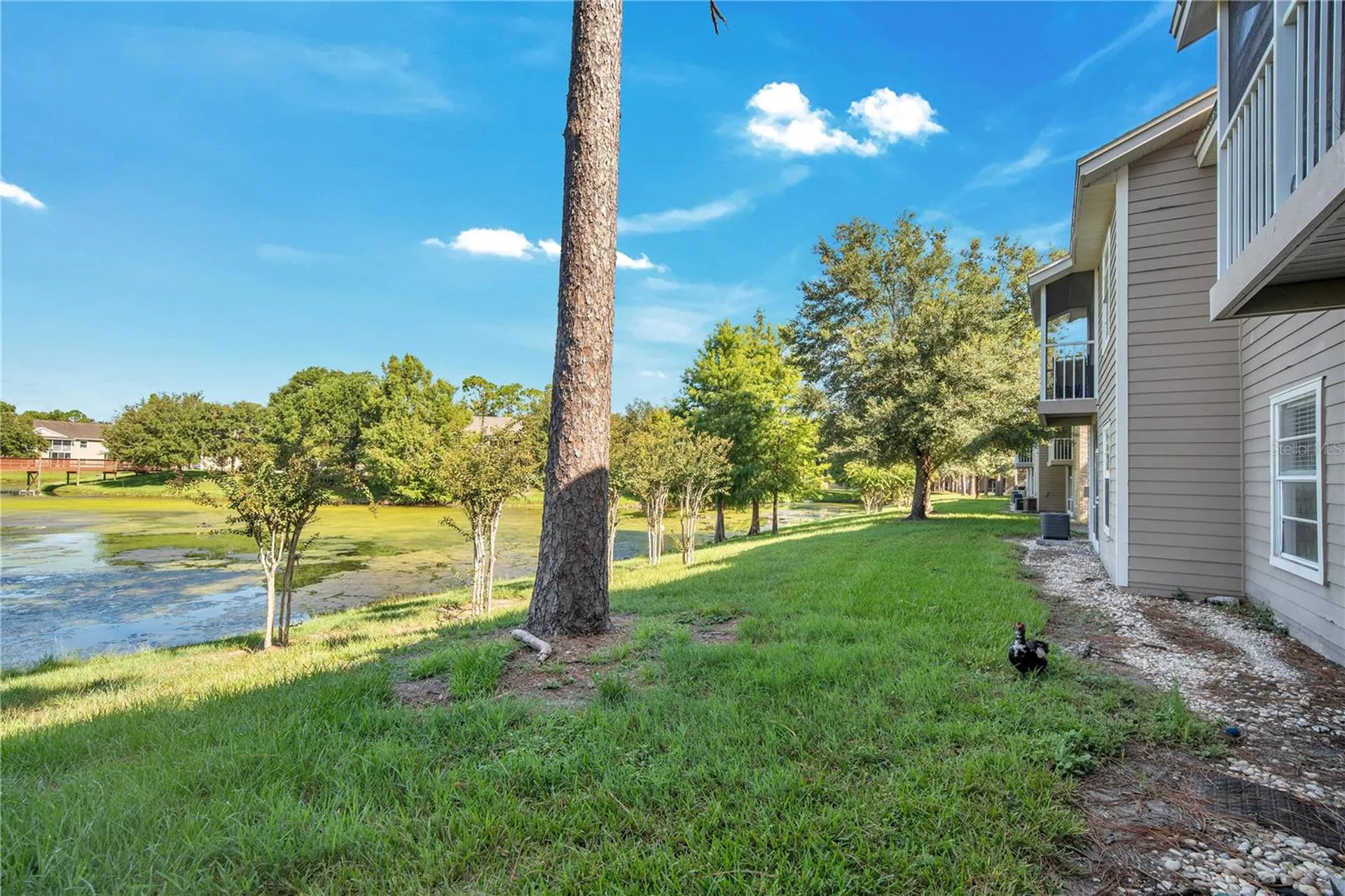 100 Reserve Circle Oviedo FL 32765
