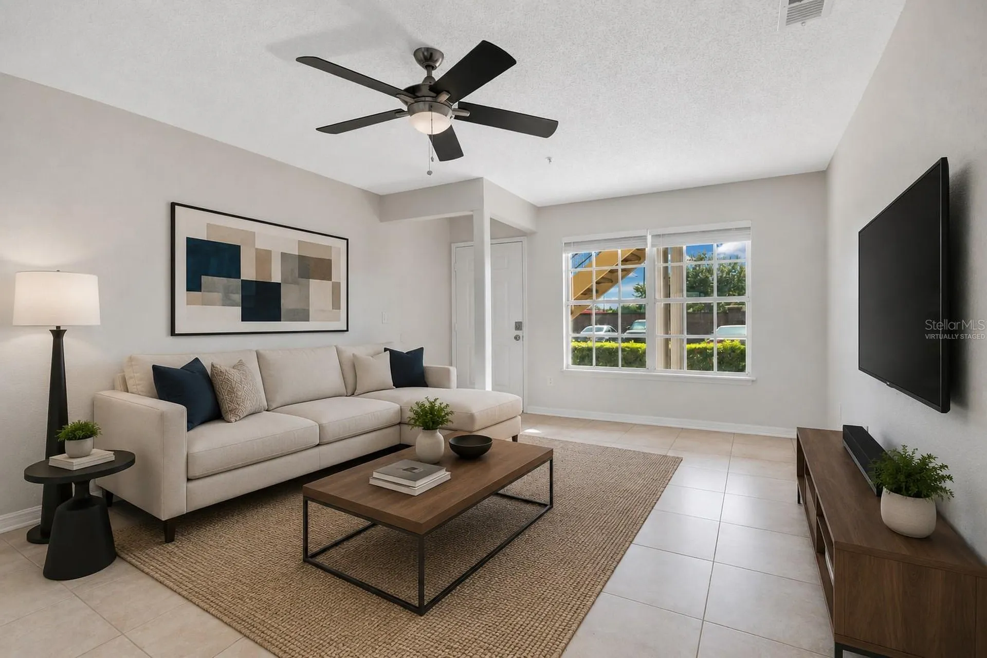 100 Reserve Circle Oviedo FL 32765