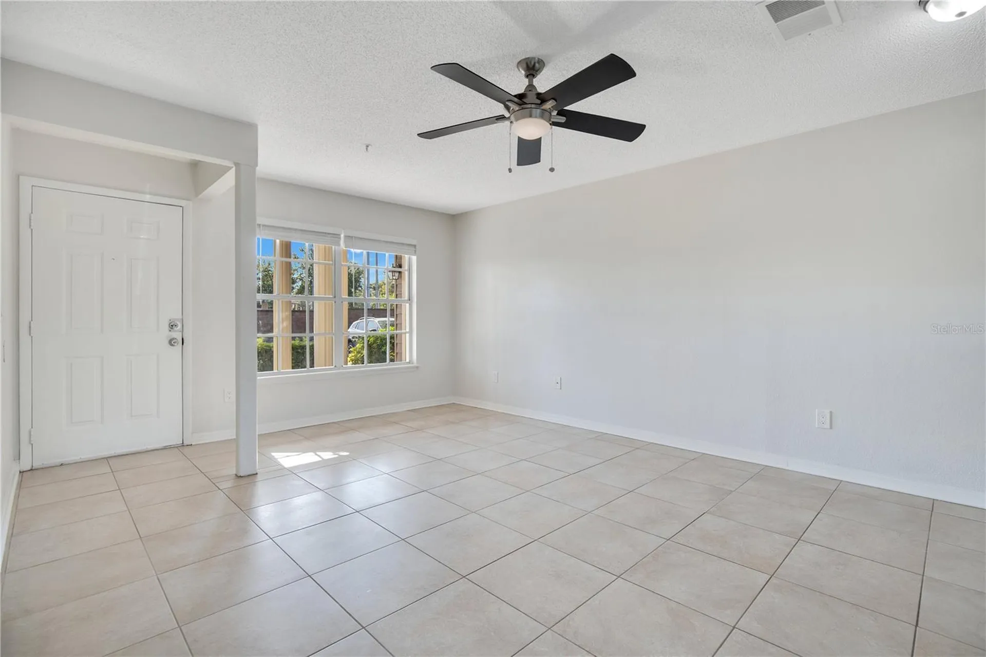 100 Reserve Circle Oviedo FL 32765