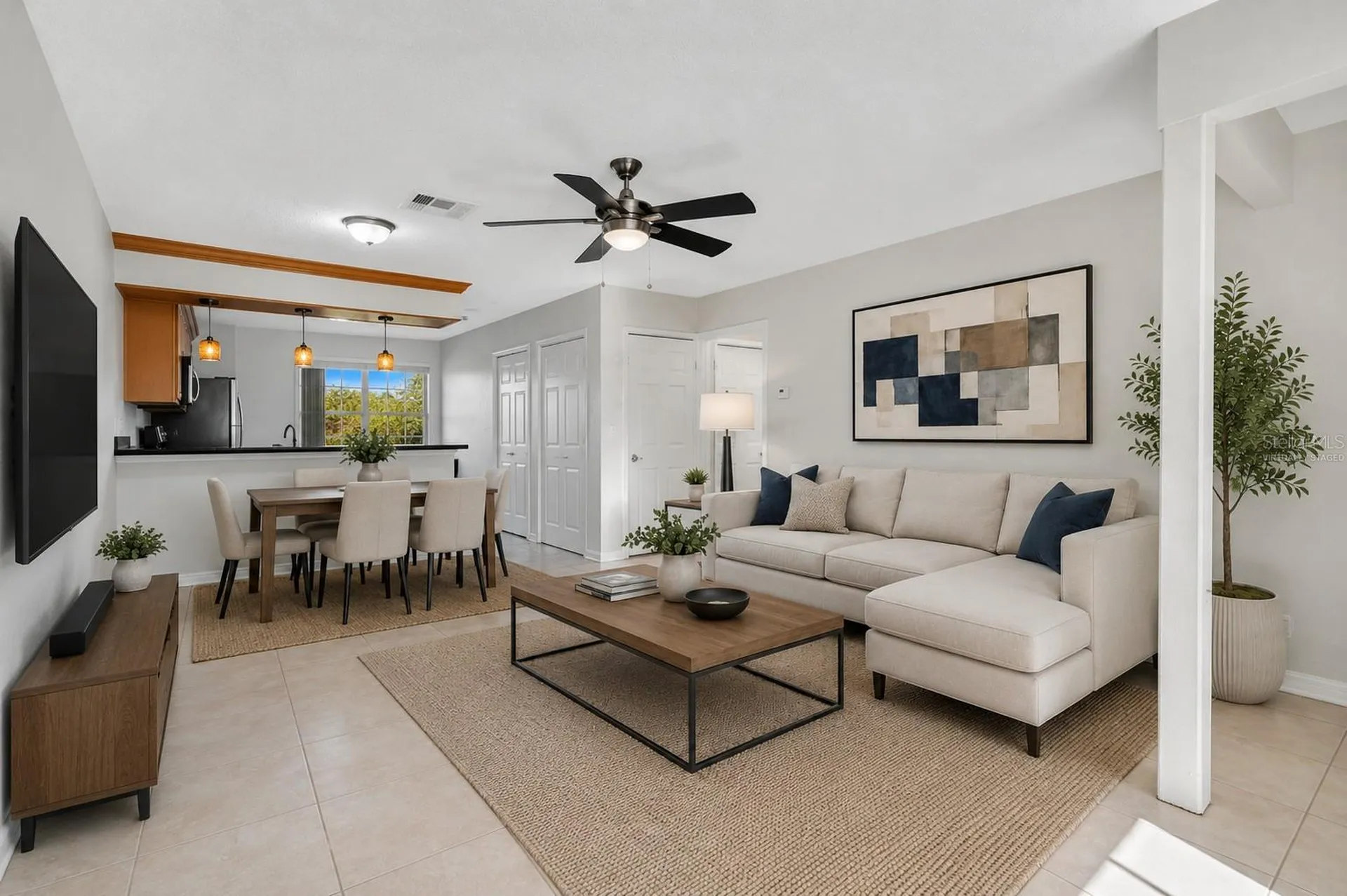 100 Reserve Circle Oviedo FL 32765