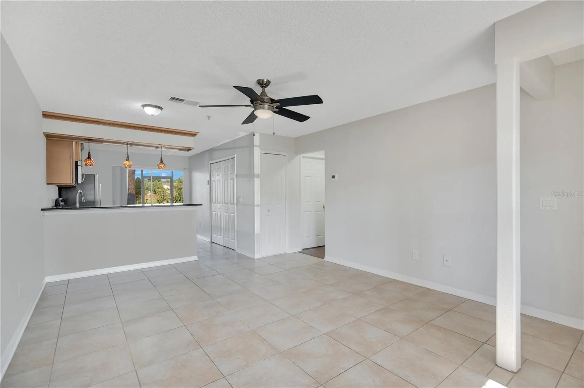 100 Reserve Circle Oviedo FL 32765