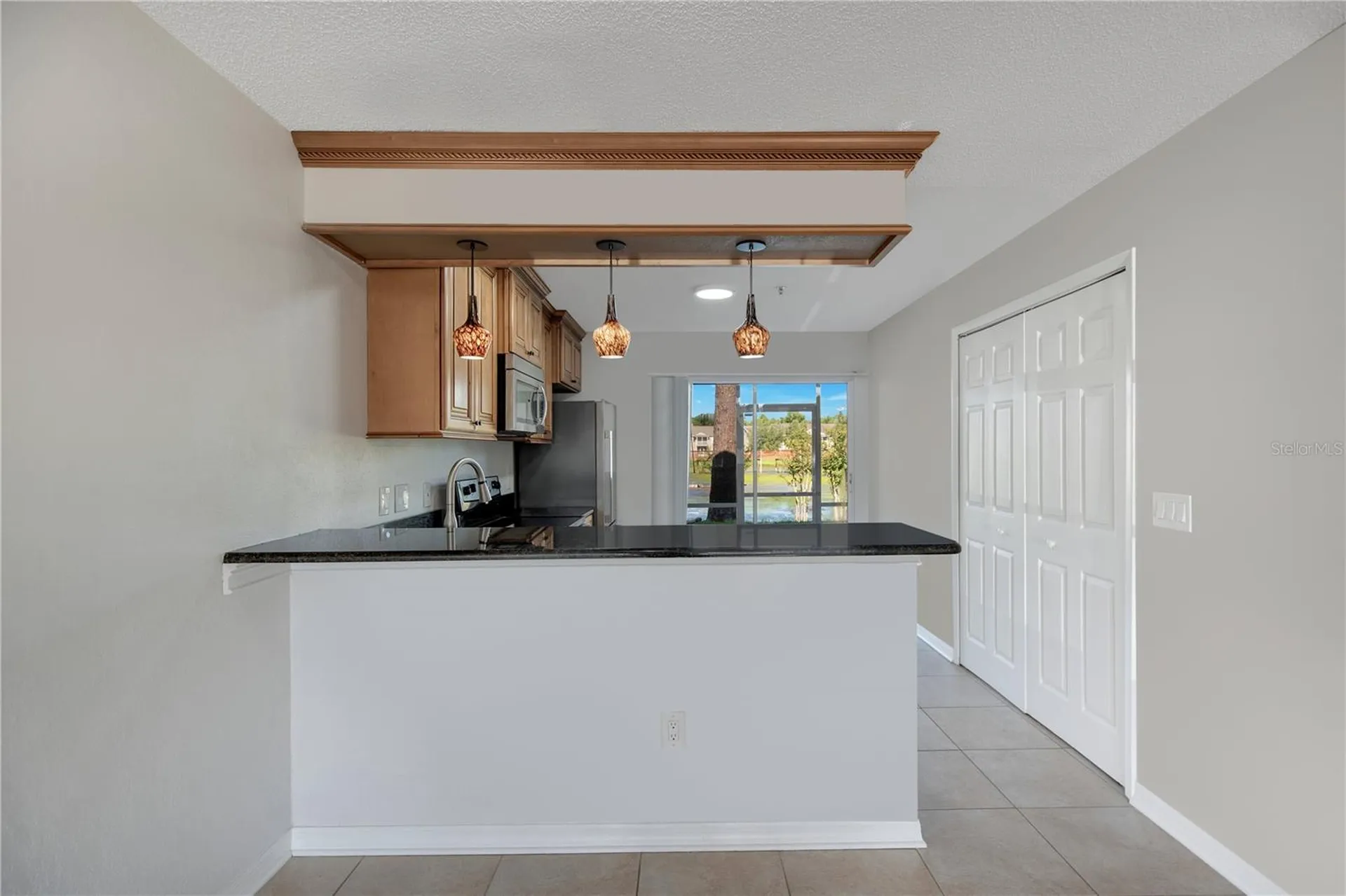 100 Reserve Circle Oviedo FL 32765