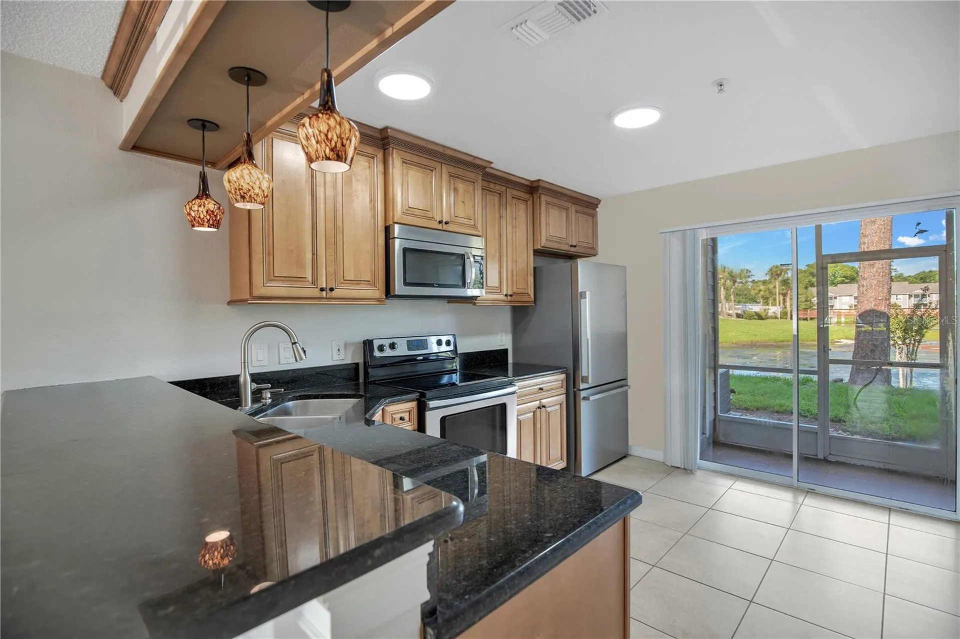 100 Reserve Circle Oviedo FL 32765
