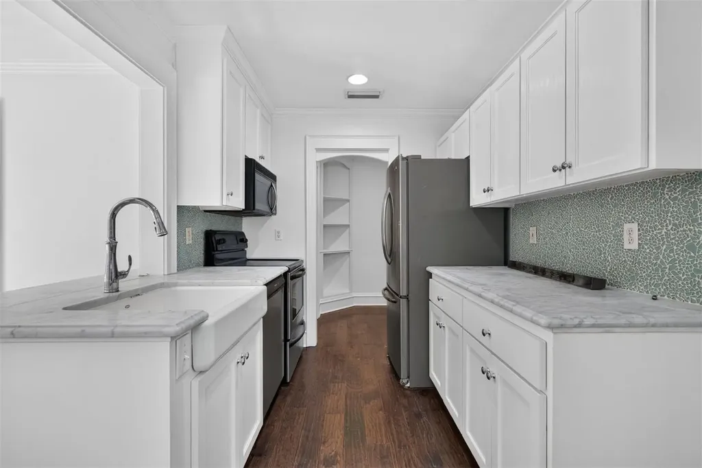 433 SE 7th Street Gainesville FL 32601