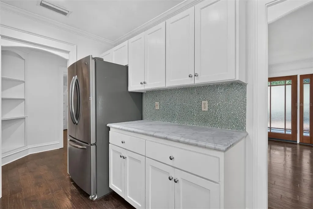 433 SE 7th Street Gainesville FL 32601