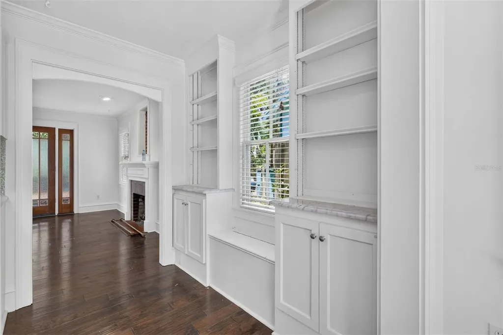 433 SE 7th Street Gainesville FL 32601